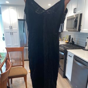 Brand new Windsor dress